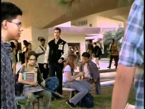 She&#039;s All That (1999) trailer