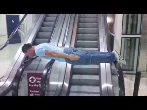 The Best PLANKING Pictures Compilation!!!