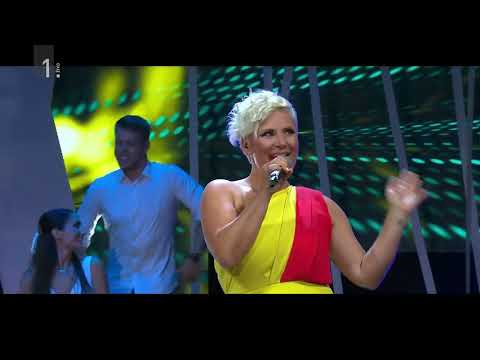 BEPOP - VALOVI MORJA