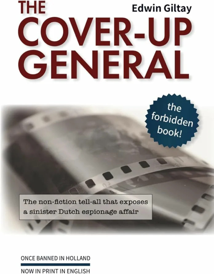 Cover up general