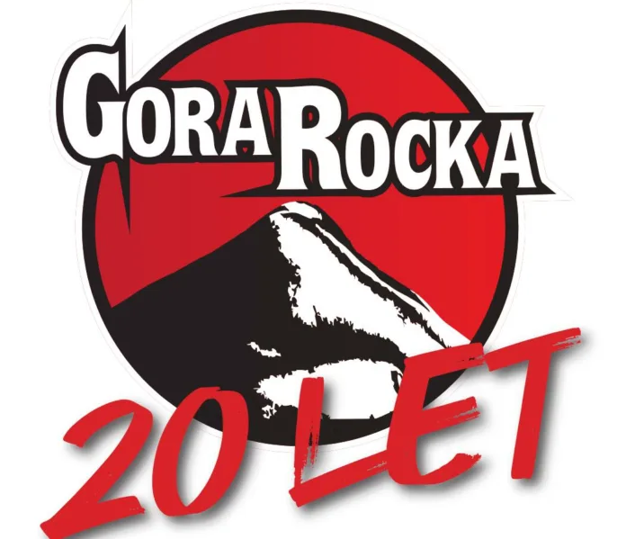 Gora Rocka