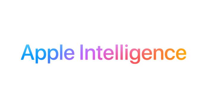 Kaj je Apple Intelligence?