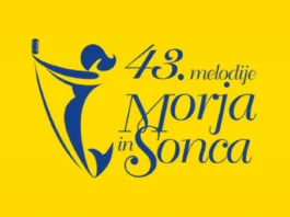 Melodije morja in sonca 2024