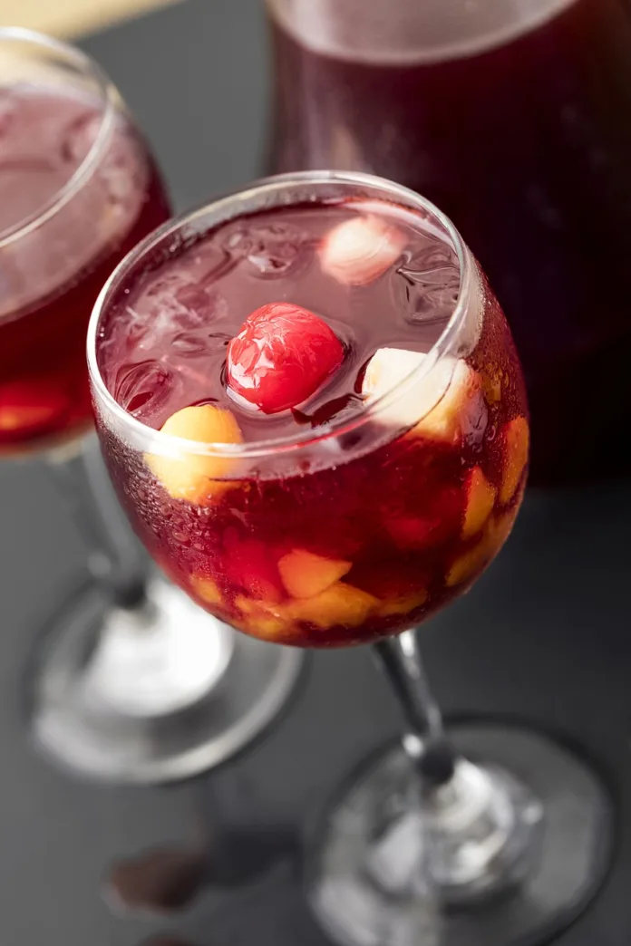 Sangria