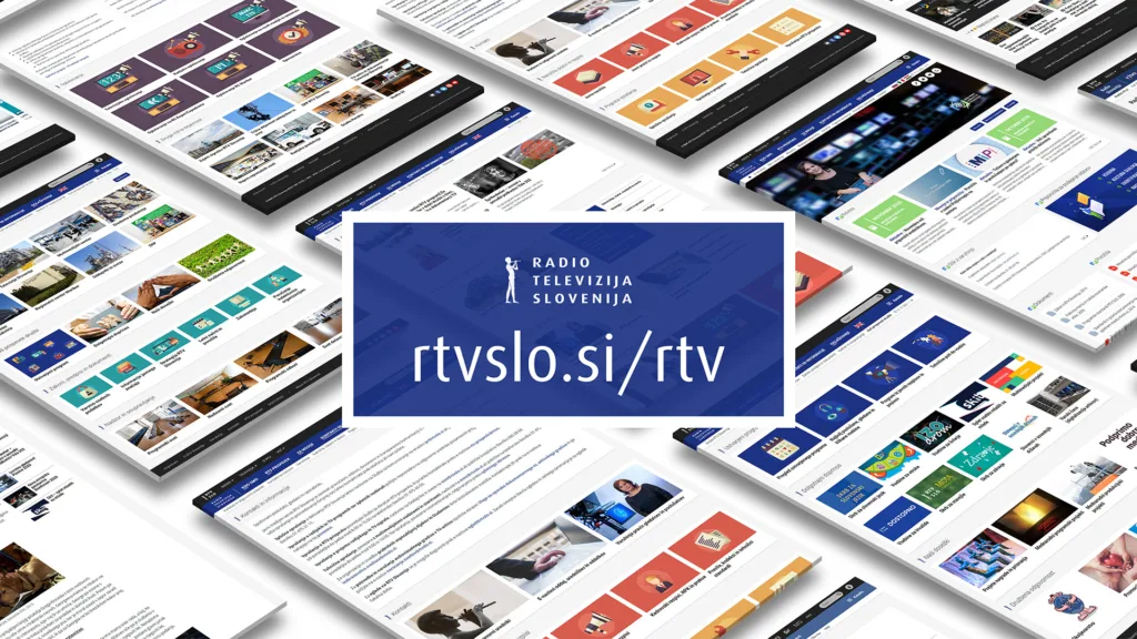 RTVSLO.