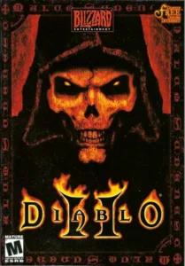 diablo 2