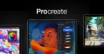 Procreate