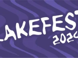 Lakefest 2024