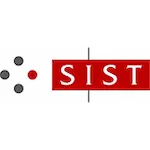 logo SIST