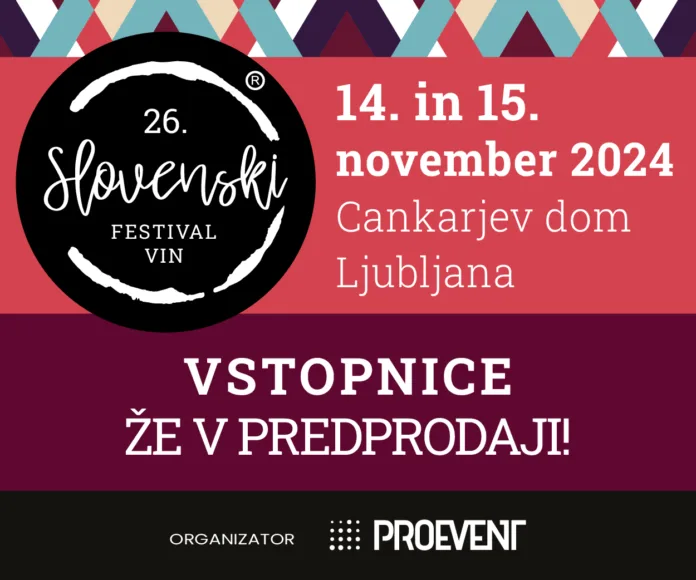 Festival vin 2024