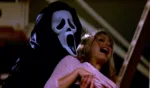 krik 2, scream 2 film, sarah michelle gellar