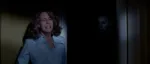 jamie lee curtis v filmu halloween