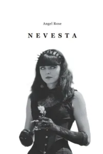 Nevesta