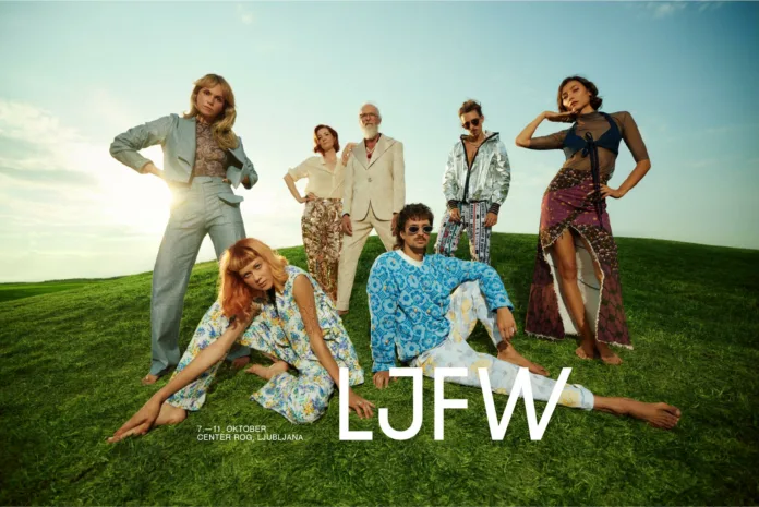 LJFW