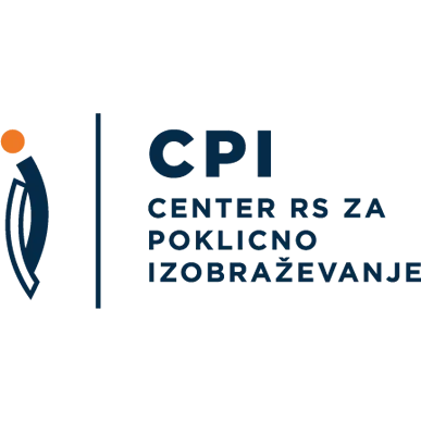 Center za poklicno izobraževanje