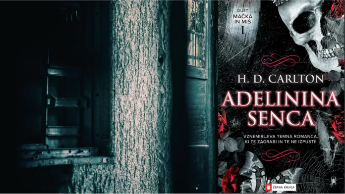 Adelinina senca, recenzija