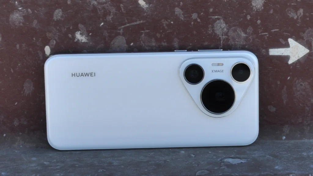 huawei pura 70 pro